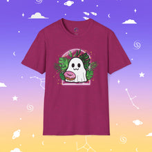 Load image into Gallery viewer, Good For the Hole Bad For the Soul T-Shirt