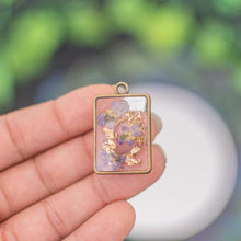 Load image into Gallery viewer, Assorted Pendants