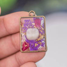 Load image into Gallery viewer, Assorted Pendants