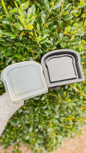 Load image into Gallery viewer, 6” Bread Tray Mold