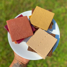Load image into Gallery viewer, S’mores Box