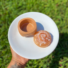 Load image into Gallery viewer, Thicc & Gooey Cinnamon Roll Box
