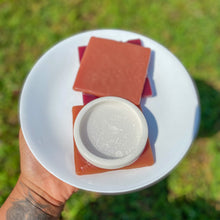 Load image into Gallery viewer, S’mores Box