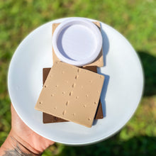 Load image into Gallery viewer, S’mores Box