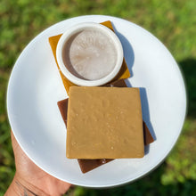 Load image into Gallery viewer, S’mores Box