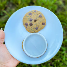 Load image into Gallery viewer, Cookie Sandwich Box