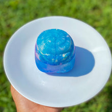 Load image into Gallery viewer, Thicc & Gooey Cinnamon Roll Box