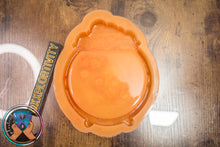 Load image into Gallery viewer, Cauldron Ashtray Mold