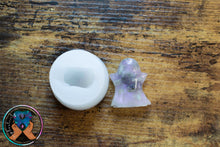 Load image into Gallery viewer, 3D Ghost Mold