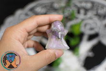 Load image into Gallery viewer, 3D Ghost Mold
