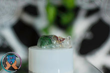 Load image into Gallery viewer, Mini Deer Silicone Mold