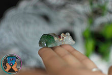 Load image into Gallery viewer, Mini Deer Silicone Mold