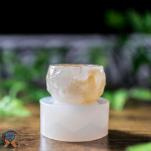Load image into Gallery viewer, 1.5" Moon Bowl Mold
