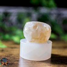 Load image into Gallery viewer, 1.5" Moon Bowl Mold