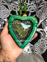 Load image into Gallery viewer, Planchette Ashtray Mold