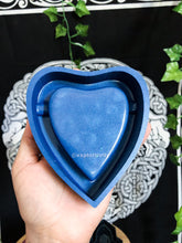 Load image into Gallery viewer, Planchette Ashtray Mold