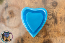 Load image into Gallery viewer, Planchette Ashtray Mold