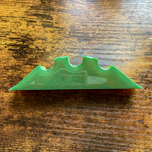 Load image into Gallery viewer, Holder Attachment Mold