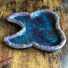 Load image into Gallery viewer, Tooth Trinket Tray Mold