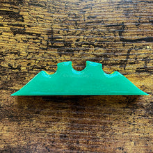 Load image into Gallery viewer, Holder Attachment Mold