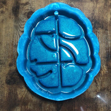 Load image into Gallery viewer, Brain Wall Shelf Mold
