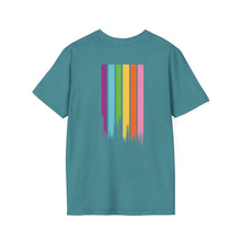 Load image into Gallery viewer, Certified Hater Unisex Softstyle T-Shirt
