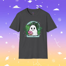 Load image into Gallery viewer, Good For the Hole Bad For the Soul T-Shirt
