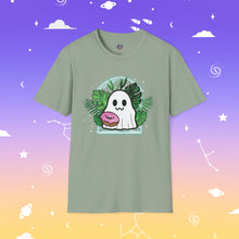 Load image into Gallery viewer, Good For the Hole Bad For the Soul T-Shirt
