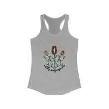 Load image into Gallery viewer, Women&#39;s Wildly Inappropriate Racerback Tank
