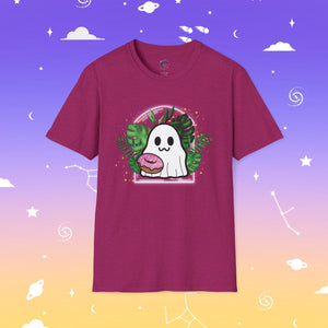 Good For the Hole Bad For the Soul T-Shirt