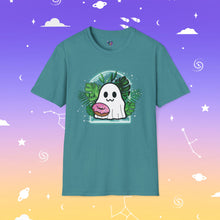 Load image into Gallery viewer, Good For the Hole Bad For the Soul T-Shirt
