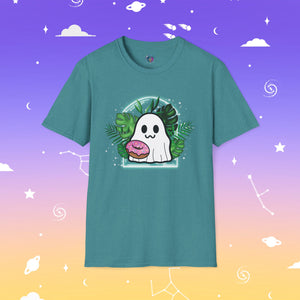 Good For the Hole Bad For the Soul T-Shirt