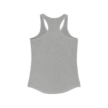 Load image into Gallery viewer, Women&#39;s Wildly Inappropriate Racerback Tank
