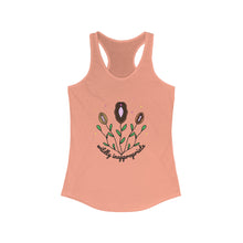 Load image into Gallery viewer, Women&#39;s Wildly Inappropriate Racerback Tank
