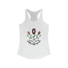 Load image into Gallery viewer, Women&#39;s Wildly Inappropriate Racerback Tank
