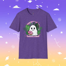 Load image into Gallery viewer, Good For the Hole Bad For the Soul T-Shirt
