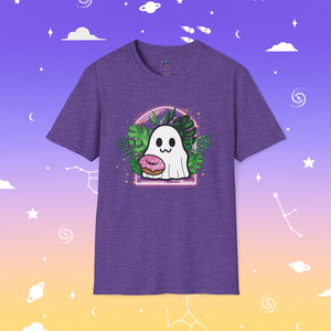 Good For the Hole Bad For the Soul T-Shirt