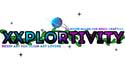 xxplortivity