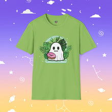 Load image into Gallery viewer, Good For the Hole Bad For the Soul T-Shirt
