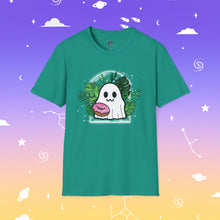 Load image into Gallery viewer, Good For the Hole Bad For the Soul T-Shirt
