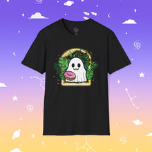 Load image into Gallery viewer, Good For the Hole Bad For the Soul T-Shirt
