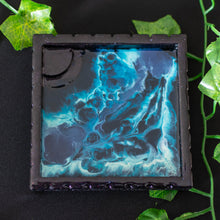 Load image into Gallery viewer, Wavy Pool Tray
