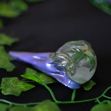 Load image into Gallery viewer, Mini 3D Raven Skull
