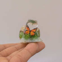 Load image into Gallery viewer, Toothy Snooth Figurine
