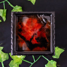 Load image into Gallery viewer, Dark Ink Pool Tray
