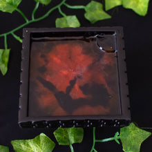Load image into Gallery viewer, Dark Ink Pool Tray
