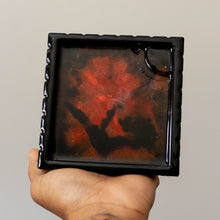 Load image into Gallery viewer, Dark Ink Pool Tray
