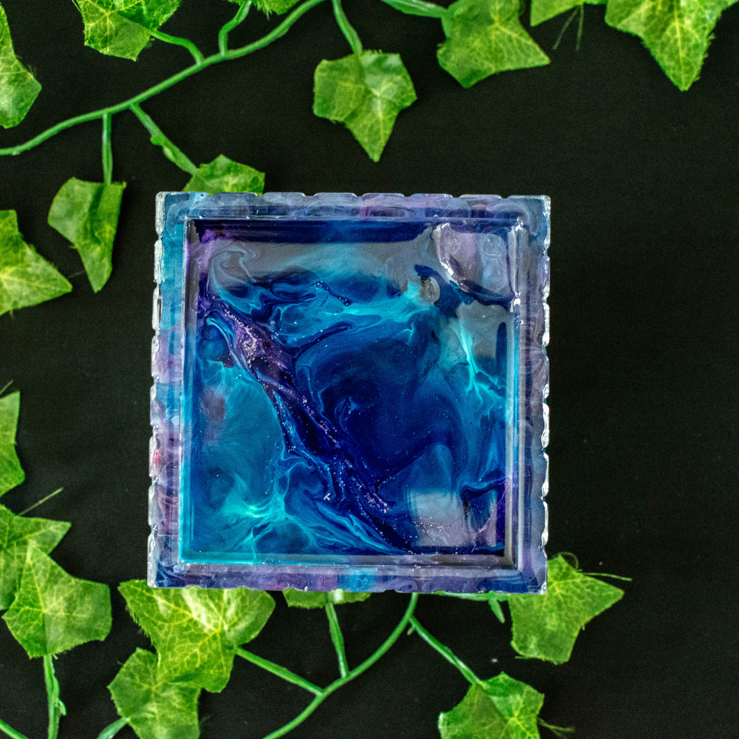 Nebula Ink Pool Tray
