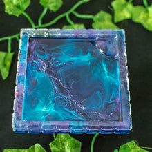 Load image into Gallery viewer, Nebula Ink Pool Tray
