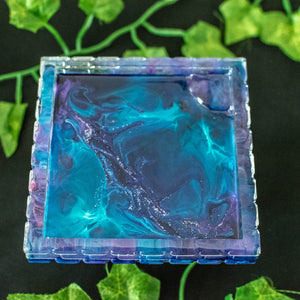 Nebula Ink Pool Tray
